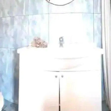 35sm In Rachais Kiparissia Sea View Κυπαρισσία