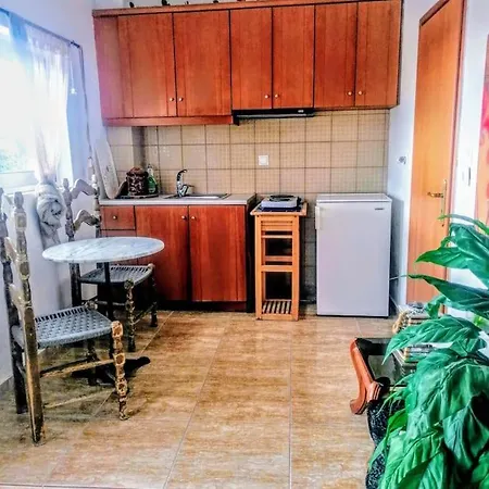 35sm In Rachais Kiparissia Sea View Κυπαρισσία